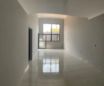 Comprar Casas / Padrão em Ribeirão Preto R$ 565.000,00 - Foto 12