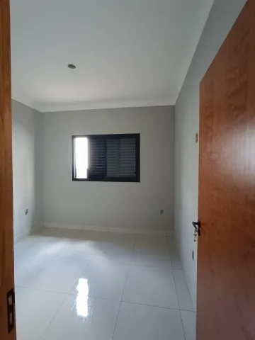 Comprar Casas / Padrão em Ribeirão Preto R$ 565.000,00 - Foto 35