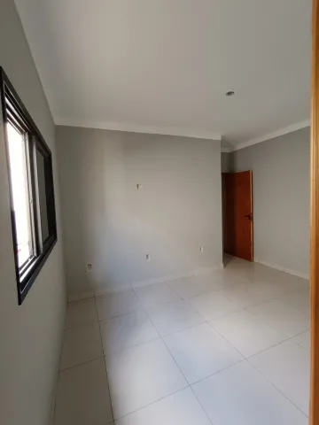 Comprar Casas / Padrão em Ribeirão Preto R$ 565.000,00 - Foto 40