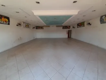 Comprar Comercial / Loja em Ribeirão Preto R$ 800.000,00 - Foto 1