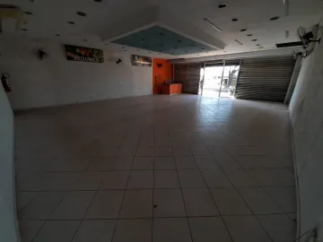 imagem 3 - Comercial padrão - Loja imagem 3 - Comercial padrão - Loja