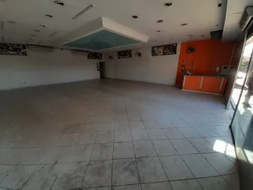 imagem 5 - Comercial padrão - Loja imagem 5 - Comercial padrão - Loja