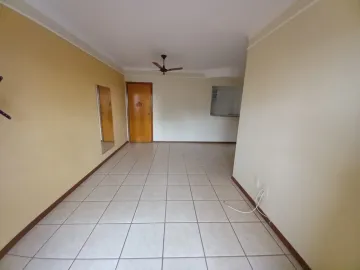 Alugar Apartamentos / Padrão em Ribeirão Preto R$ 1.500,00 - Foto 2