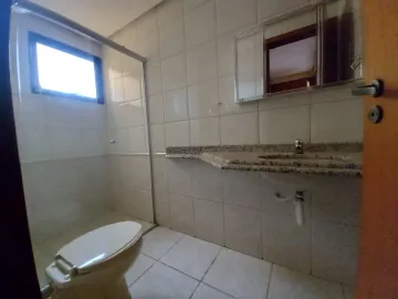 imagem 5 - Apartamento de 73m² com 02 quartos à venda - Jardim Paulista imagem 5 - Apartamento de 73m² com 02 quartos à venda - Jardim Paulista