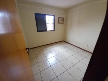 imagem 4 - Apartamento de 73m² com 02 quartos à venda - Jardim Paulista imagem 4 - Apartamento de 73m² com 02 quartos à venda - Jardim Paulista