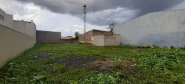 Comprar Terrenos / Padrão em RIBEIRÃO PRETO R$ 400.000,00 - Foto 3