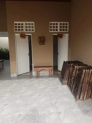 imagem 1 - Casa - Padrão imagem 1 - Casa - Padrão