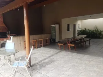 imagem 2 - Casa - Padrão imagem 2 - Casa - Padrão