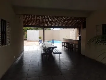 imagem 3 - Casa - Padrão imagem 3 - Casa - Padrão