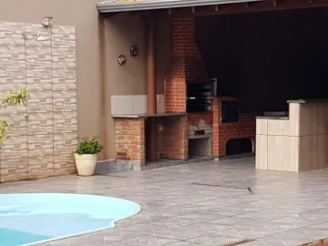 imagem 4 - Casa - Padrão imagem 4 - Casa - Padrão