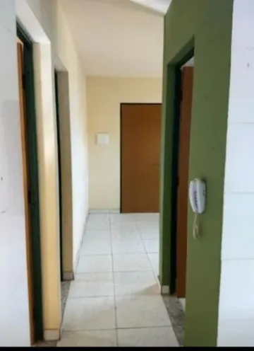 Comprar Apartamentos / Padrão em Ribeirão Preto R$ 100.000,00 - Foto 3