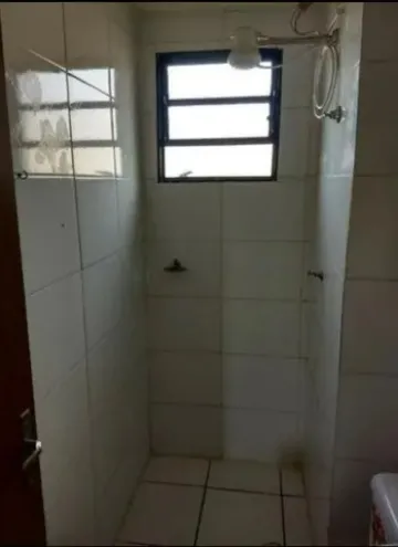 Comprar Apartamentos / Padrão em Ribeirão Preto R$ 100.000,00 - Foto 4
