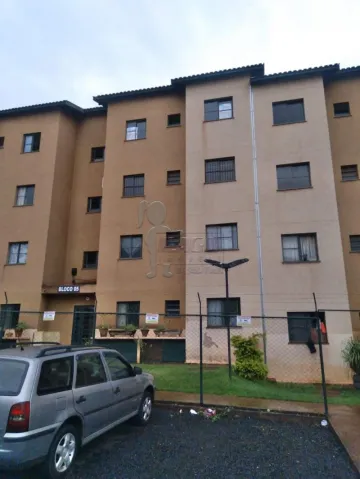 Comprar Apartamentos / Padrão em Ribeirão Preto R$ 100.000,00 - Foto 6