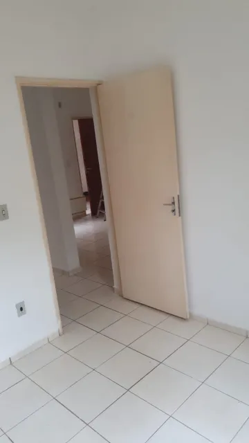 Apartamentos / Padrão em Ribeirão Preto 