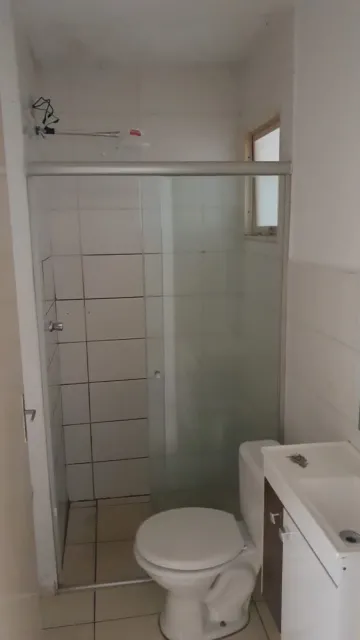 imagem 2 - APARTAMENTO NA VILA VIRGNÍNIA imagem 2 - APARTAMENTO NA VILA VIRGNÍNIA