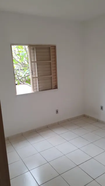 Comprar Apartamentos / Padrão em Ribeirão Preto R$ 150.000,00 - Foto 3