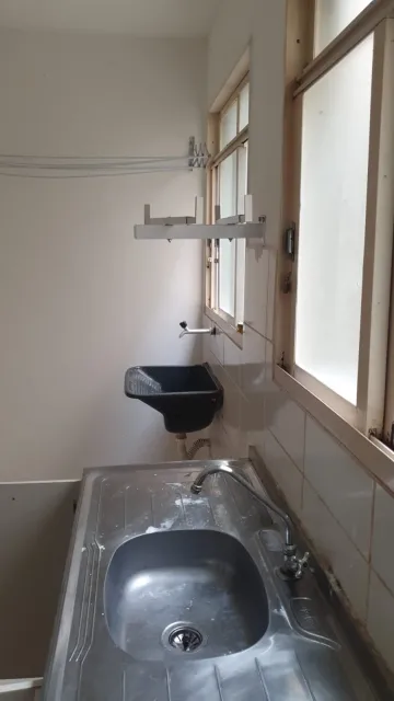 imagem 4 - APARTAMENTO NA VILA VIRGNÍNIA imagem 4 - APARTAMENTO NA VILA VIRGNÍNIA