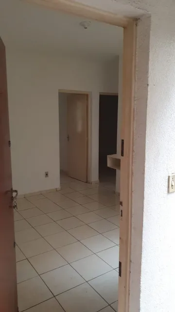 imagem 5 - APARTAMENTO NA VILA VIRGNÍNIA imagem 5 - APARTAMENTO NA VILA VIRGNÍNIA