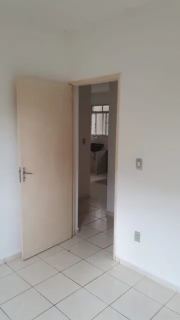 Comprar Apartamentos / Padrão em Ribeirão Preto R$ 150.000,00 - Foto 8