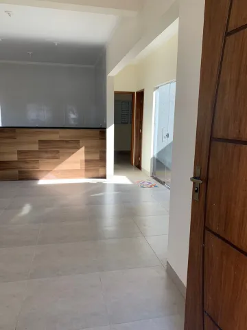 Casas / Padrão em Ribeirão Preto , Comprar por R$459.000,00