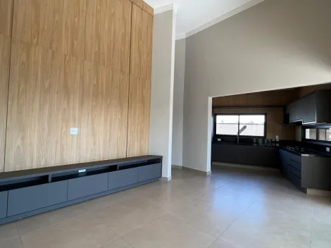 Comprar Casas / Condomínio em Bonfim Paulista R$ 1.680.000,00 - Foto 4