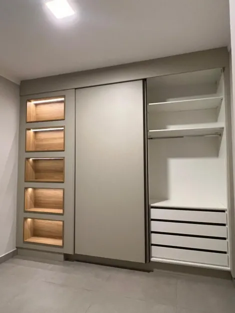 imagem 5 - Casa de 196m² com 03 suítes em condomínio  para locação - Jardim San Marco II imagem 5 - Casa de 196m² com 03 suítes em condomínio  para locação - Jardim San Marco II