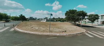 imagem 1 - Terreno em condomínio para venda - Portal da Mata imagem 1 - Terreno em condomínio para venda - Portal da Mata