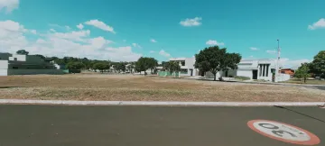 imagem 2 - Terreno em condomínio para venda - Portal da Mata imagem 2 - Terreno em condomínio para venda - Portal da Mata