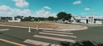 imagem 3 - Terreno em condomínio para venda - Portal da Mata imagem 3 - Terreno em condomínio para venda - Portal da Mata