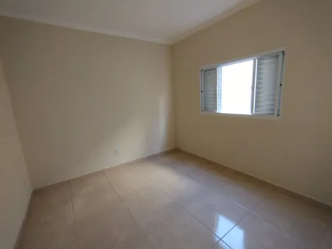 Comprar Casas / Padrão em Ribeirão Preto R$ 290.000,00 - Foto 6