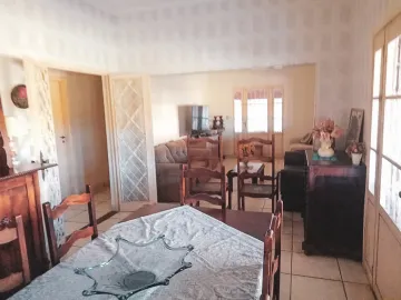 imagem 3 - Fazenda a Venda na Região de Ribeirão Preto imagem 3 - Fazenda a Venda na Região de Ribeirão Preto