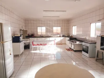 imagem 4 - Fazenda a Venda na Região de Ribeirão Preto imagem 4 - Fazenda a Venda na Região de Ribeirão Preto