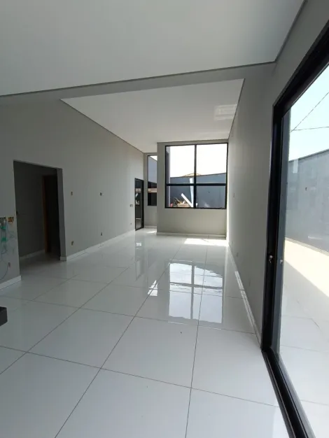 Comprar Casas / Padrão em Ribeirão Preto R$ 690.000,00 - Foto 4