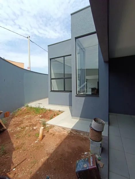 Comprar Casas / Padrão em Ribeirão Preto R$ 690.000,00 - Foto 18