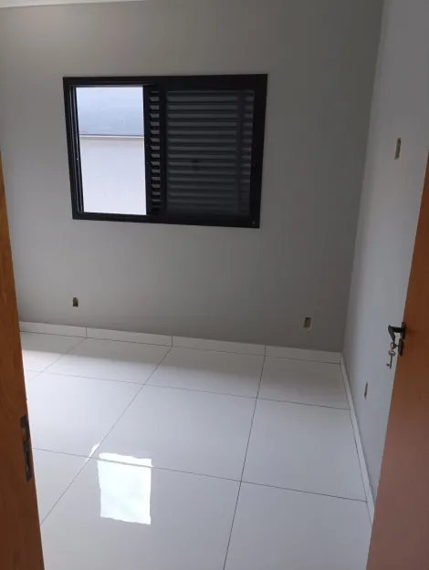 Comprar Casas / Padrão em Ribeirão Preto R$ 690.000,00 - Foto 40