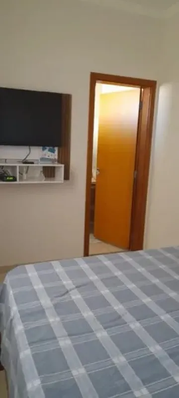 Comprar Apartamentos / Padrão em Ribeirão Preto R$ 240.000,00 - Foto 5