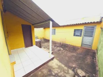 Comprar Casas / Padrão em Ribeirão Preto R$ 230.000,00 - Foto 19