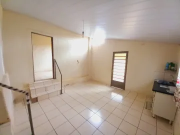 Comprar Casas / Padrão em Ribeirão Preto R$ 230.000,00 - Foto 27