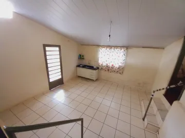 Casas / Padrão em Ribeirão Preto , Comprar por R$230.000,00