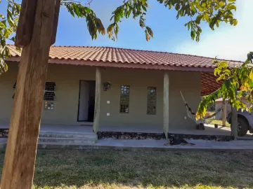 Rurais / Fazenda | Sítio em Cássia dos Coqueiros , Comprar por R$950.000,00