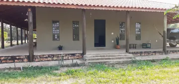 imagem 2 - Sítio a Venda na Região de Ribeirão Preto imagem 2 - Sítio a Venda na Região de Ribeirão Preto