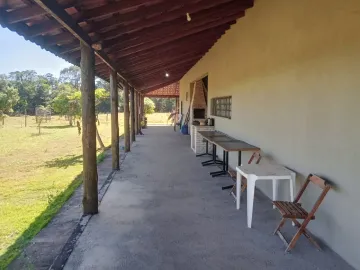 imagem 4 - Sítio a Venda na Região de Ribeirão Preto imagem 4 - Sítio a Venda na Região de Ribeirão Preto