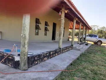 imagem 5 - Sítio a Venda na Região de Ribeirão Preto imagem 5 - Sítio a Venda na Região de Ribeirão Preto