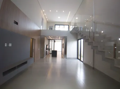 imagem 1 - Casa condomínio - Sobrado imagem 1 - Casa condomínio - Sobrado