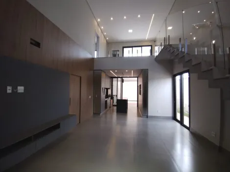 imagem 2 - Casa condomínio - Sobrado imagem 2 - Casa condomínio - Sobrado