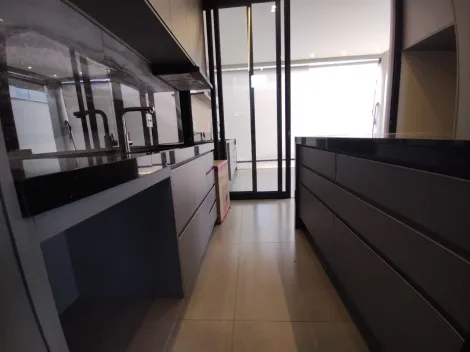 imagem 4 - Casa condomínio - Sobrado imagem 4 - Casa condomínio - Sobrado