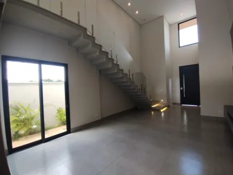 imagem 5 - Casa condomínio - Sobrado imagem 5 - Casa condomínio - Sobrado