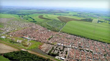 imagem 2 - Terreno - Padrão imagem 2 - Terreno - Padrão