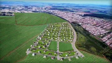 imagem 3 - Terreno - Padrão imagem 3 - Terreno - Padrão