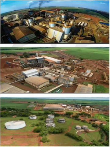Ribeirao Preto Centro Terreno Venda R$2.200.000.000,00 Area do terreno 30000.00m2 Ribeirao Preto Centro Terreno Venda R$2.200.000.000,00 Area do terreno 30000.00m2
